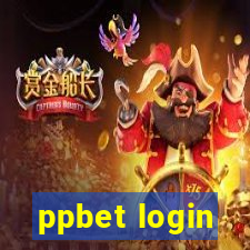 ppbet login